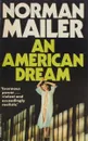 An American Dream - Norman Mailer