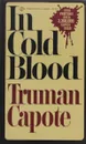 In Cold Blood - Truman Capote