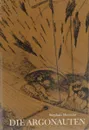 Die Argonauten - Stephan Hermlin