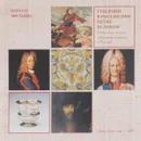 Губернии в России при Петре Великом - Н. Ю. Болотина