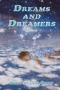 Dreams and Dreamers - Lynn Cohen