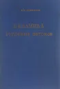 Динамика русловых потоков - В. Н. Гончаров
