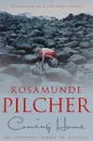 Coming Home - Rosamunde Pilcher