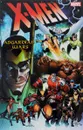 X-Men - Claremont, Chris