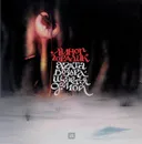 Агата возвращается домой - Линор Горалик