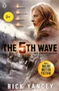 The 5th Wave - Янси Рик