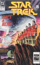Star Trek: Once a Hero! №19, May 1991 - Peter David