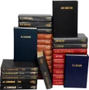 Из истории отечественной философской мысли (комплект из 30 книг) - нет