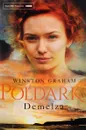 Demelza - Graham, Winston