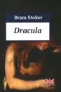 Dracula - Bram Stoker