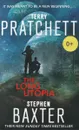 The Long Utopia - Baxter Stephen, Пратчетт Терри