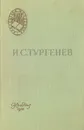 Отцы и дети - Тургенев И. С.
