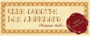 Чеки счастья для любимого. Обещаю тебе... - Е. А. Пилипенко