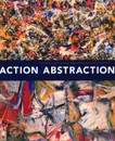 Action/Abstraction: Pollock, de Kooning, and American Art, 1940-1976 (Jewish Museum) - Maurice Berger