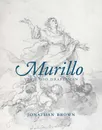 Murillo - Virtuoso Draftsman - Brown