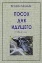 Посох для идущего. Избранное - Вячеслав Соловьев