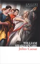 Shakespeare, William - Julius Caesar - Shakespeare, William