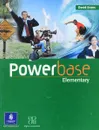 Powerbase: Elementary - David Evans