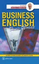 Business English Basic Words. Базовая лексика делового английского языка - А. В. Петроченков