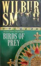 Birds of Prey - Smith Wilbur