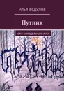 Путник - Федулов Илья Юрьевич