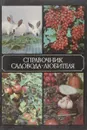 Справочник садовода-любителя - В. Александров, В. Мухин, А. Ракитин