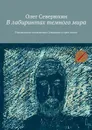 В лабиринтах темного мира. Похождения полковника Северцева в трех томах - Северюхин Олег