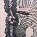 Le Moulin - Калинин С.