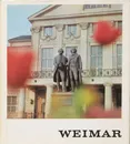 Weimar - A. Paszkowiak, W. Ehrlich