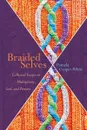 Braided Selves - Pamela Cooper-White