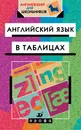 Английский язык в таблицах. Справочное пособие - Ю. Л. Минаев