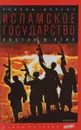 Исламское государство. Восток в огне - Леонид Млечин