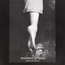 Moment in time - Mikhail Baryshnikov