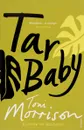 Tar Baby - Моррисон Тони