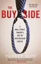 BUY SIDE, THE - DUFF, TURNEY