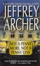 Not a Penny More, Not a Penny Less - Арчер Джеффри
