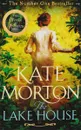 The Lake House - Мортон Кейт