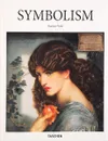 Symbolism - Вольф Норберт