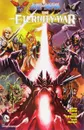 He-Man: The Eternity War: Volume 2 - Rob David, Dan Abnett