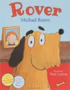 Rover - Michael Rosen