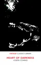The Heart of Darkness - Конрад Джозеф