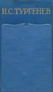И. С. Тургенев. Письма. Том 5. 1862-1865 - Тургенев Иван Сергеевич
