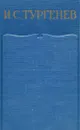 И. С. Тургенев. Письма. Том 3. 1856-1859 - Тургенев Иван Сергеевич