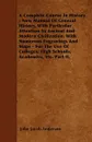 A Complete Course In History - New Manual Of General History, With Particular Attention To Ancient And Modern Civilization. With Numerous Engravings And Maps - For The Use Of Colleges, High Schools, Academies, Etc. Part II. - John Jacob Anderson