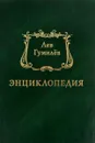 Лев Гумилёв. Энциклопедия - Е. Б. Садыков, Т. К. Шанбай, А. Н. Аманжол, В. А. Мичурин