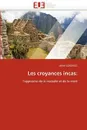 Les croyances incas - GONZALEZ-c