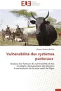 Vulnerabilite des systemes pastoraux - IBRAHIM-I