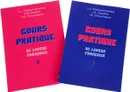Практический курс французского языка. В 2 частях (комплект из 2 книг) - Инна Шкунаева,Галина Котова,Людмила Потушанская