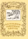 Багульник - северный цветок - Владимир Автономов