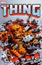 Thing Classic - Volume 2 - Byrne, John